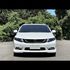 HONDA本田 CIVIC  第1張縮圖