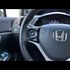 HONDA本田 CIVIC  第5張縮圖