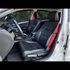 HONDA本田 CIVIC  第6張縮圖