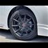 HONDA本田 CIVIC  第7張縮圖