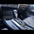 HONDA本田 CIVIC  第8張縮圖