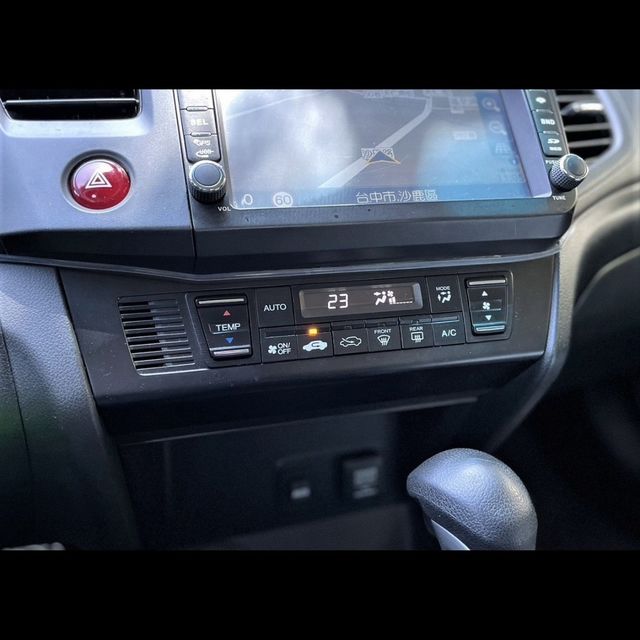 HONDA本田 CIVIC  第9張相片