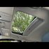 HONDA本田 CIVIC  第10張縮圖