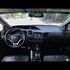 HONDA本田 CIVIC  第12張縮圖