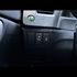 HONDA本田 CIVIC  第16張縮圖