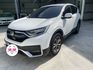 HONDA本田 CR-V  第2張縮圖