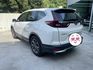 HONDA本田 CR-V  第3張縮圖