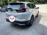 HONDA本田 CR-V  第4張縮圖