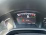 HONDA本田 CR-V  第6張縮圖