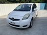 TOYOTA豐田 YARIS  第1張縮圖
