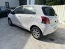 TOYOTA豐田 YARIS  第2張縮圖