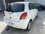TOYOTA豐田 YARIS  第3張縮圖