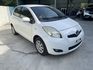 TOYOTA豐田 YARIS  第4張縮圖
