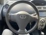 TOYOTA豐田 YARIS  第5張縮圖
