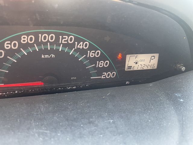 TOYOTA豐田 YARIS  第6張相片