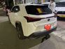 LEXUS凌志 UX250H  第3張縮圖