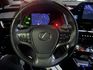 LEXUS凌志 UX250H  第4張縮圖