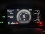 LEXUS凌志 UX250H  第5張縮圖