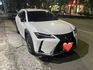 LEXUS凌志 UX250H  第6張縮圖