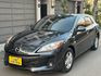 MAZDA馬自達 MAZDA 3  第1張縮圖