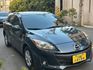 MAZDA馬自達 MAZDA 3  第3張縮圖