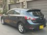 MAZDA馬自達 MAZDA 3  第4張縮圖