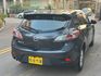 MAZDA馬自達 MAZDA 3  第5張縮圖