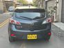 MAZDA馬自達 MAZDA 3  第6張縮圖