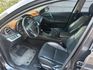 MAZDA馬自達 MAZDA 3  第7張縮圖