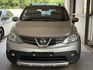 NISSAN日產 LIVINA  第2張縮圖