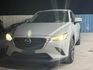 MAZDA馬自達 CX-3  第1張縮圖