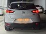 MAZDA馬自達 CX-3  第3張縮圖