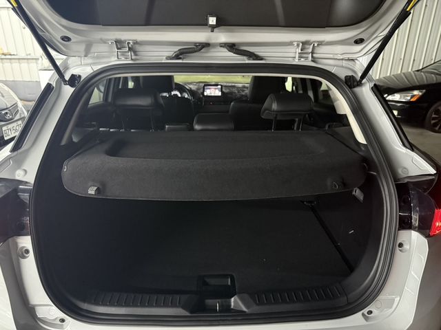 MAZDA馬自達 CX-3  第4張相片