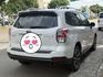 SUBARU速霸陸 FORESTER  第4張縮圖