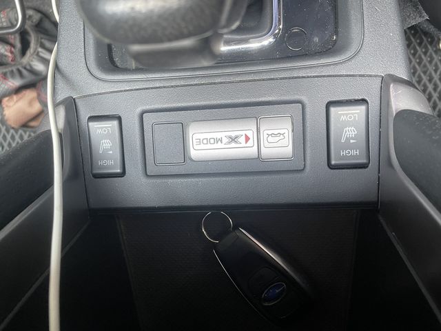 SUBARU速霸陸 FORESTER  第8張相片