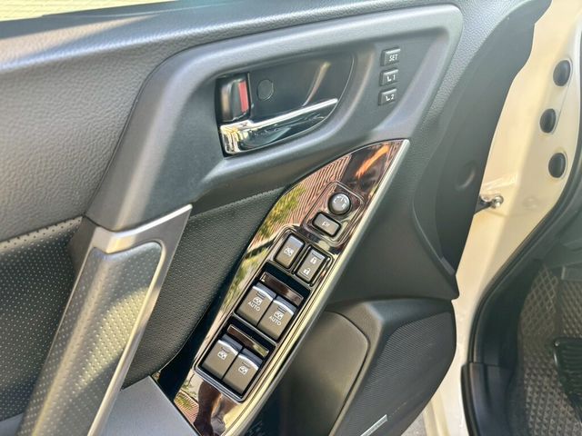 SUBARU速霸陸 FORESTER  第10張相片