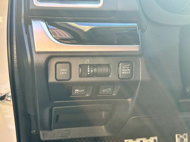 SUBARU速霸陸 FORESTER  第11張相片