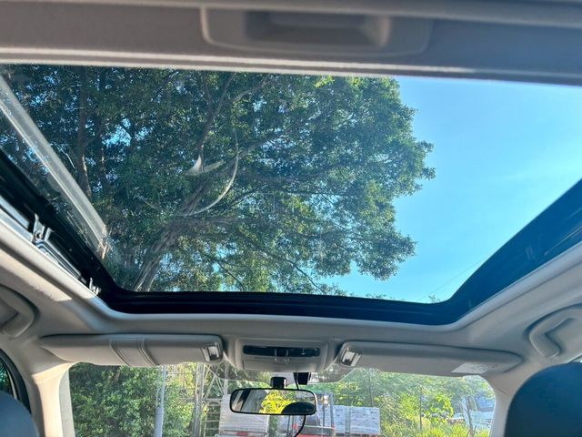 SUBARU速霸陸 FORESTER  第17張相片