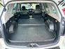 SUBARU速霸陸 FORESTER  第20張縮圖