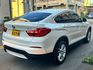 BMW寶馬 X4 XDRIVE28I  第4張縮圖