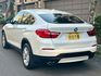 BMW寶馬 X4 XDRIVE28I  第6張縮圖