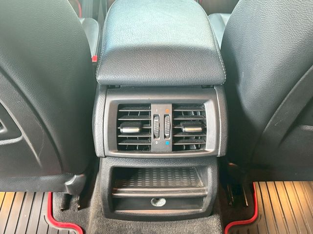 BMW寶馬 X4 XDRIVE28I  第11張相片