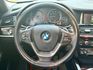BMW寶馬 X4 XDRIVE28I  第13張縮圖