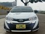 TOYOTA豐田 VIOS  第2張縮圖