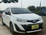 TOYOTA豐田 VIOS  第3張縮圖