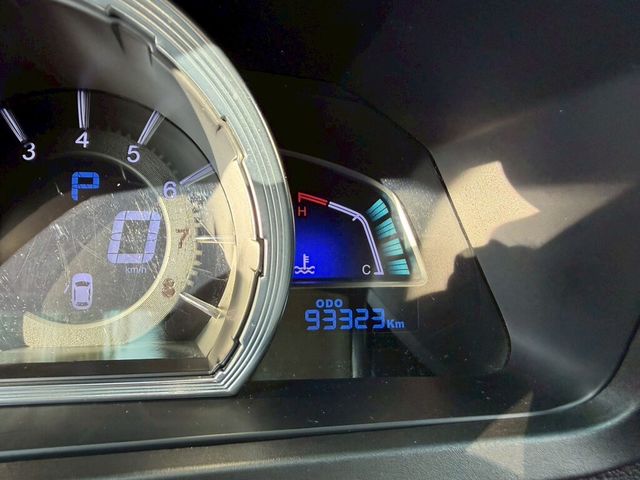 LUXGEN納智捷 U6 TURBO  第9張相片