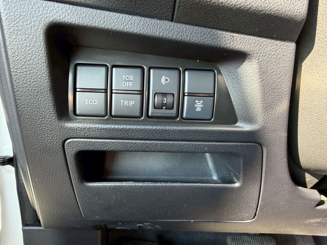 LUXGEN納智捷 U6 TURBO  第10張相片