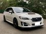 SUBARU速霸陸 LEVORG  第3張縮圖