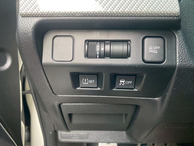 SUBARU速霸陸 LEVORG  第16張相片