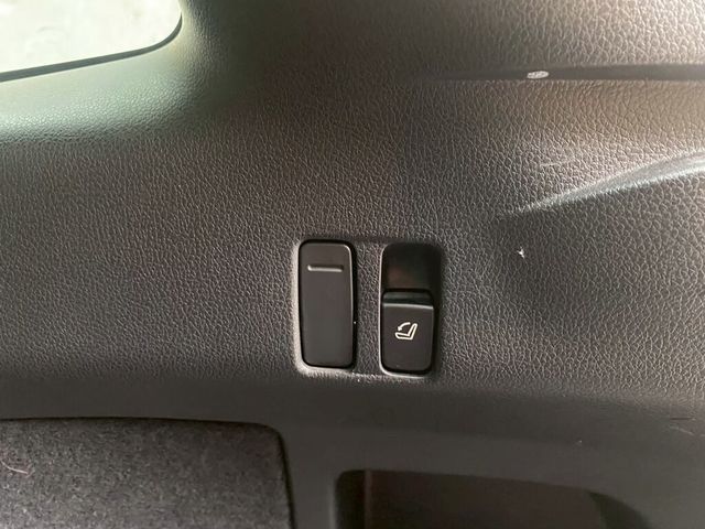 SUBARU速霸陸 LEVORG  第17張相片